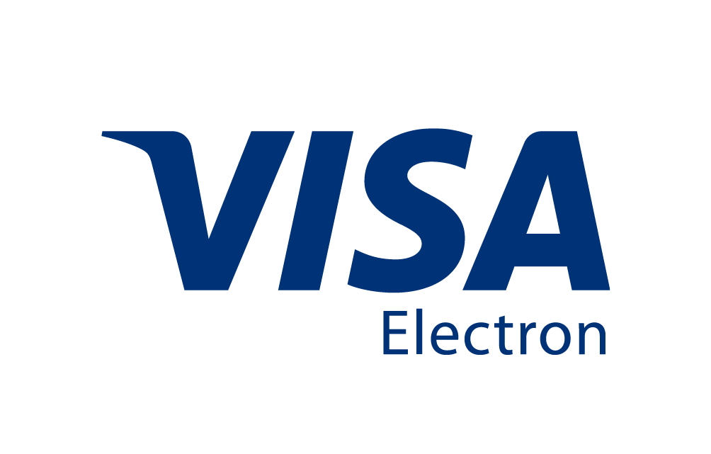 visa_electron